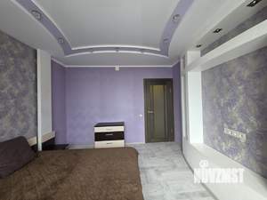 2-к квартира, вторичка, 54м2, 7/10 этаж