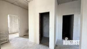 3-к квартира, вторичка, 119м2, 11/14 этаж