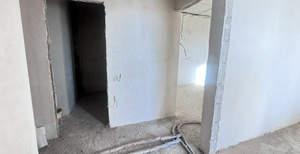 1-к квартира, вторичка, 44м2, 12/18 этаж