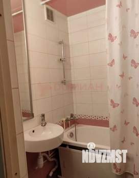 1-к квартира, вторичка, 32м2, 3/5 этаж