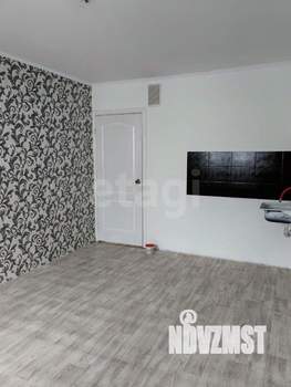 2-к квартира, вторичка, 61м2, 11/17 этаж