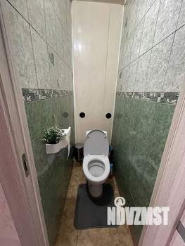 3-к квартира, вторичка, 57м2, 5/9 этаж