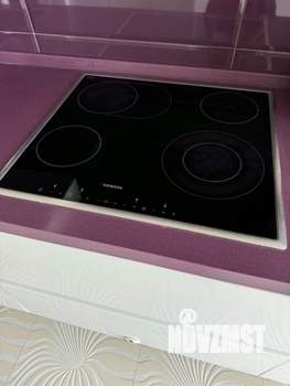 4-к квартира, вторичка, 112м2, 12/16 этаж