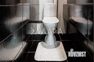 3-к квартира, вторичка, 63м2, 6/9 этаж