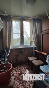 3-к квартира, вторичка, 65м2, 6/10 этаж