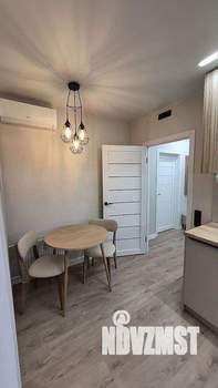 1-к квартира, вторичка, 32м2, 2/12 этаж