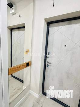 1-к квартира, вторичка, 34м2, 3/13 этаж