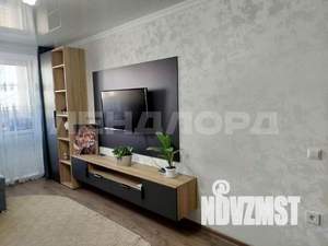 3-к квартира, вторичка, 78м2, 14/16 этаж