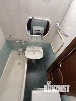 2-к квартира, вторичка, 54м2, 2/10 этаж