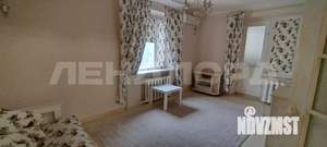 2-к квартира, вторичка, 52м2, 3/15 этаж