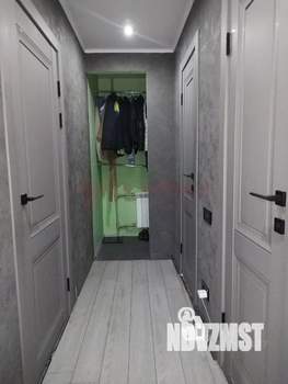 2-к квартира, вторичка, 49м2, 5/14 этаж