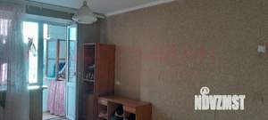 1-к квартира, вторичка, 37м2, 6/9 этаж