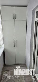 Студия квартира, вторичка, 25м2, 2/9 этаж