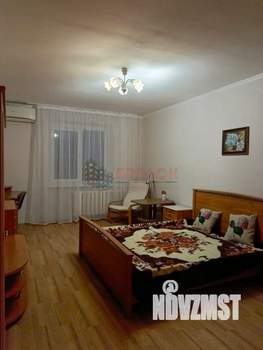 2-к квартира, вторичка, 74м2, 13/17 этаж
