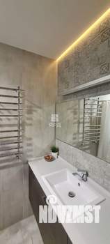 3-к квартира, вторичка, 72м2, 4/4 этаж