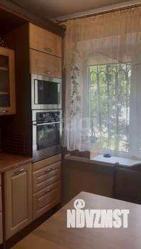 3-к квартира, вторичка, 62м2, 2/9 этаж