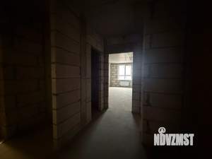 2-к квартира, сданный дом, 63м2, 4/8 этаж