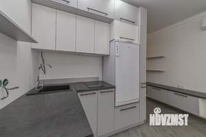 Студия квартира, вторичка, 25м2, 10/24 этаж