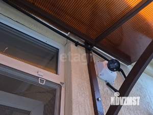 2-к квартира, вторичка, 48м2, 1/1 этаж