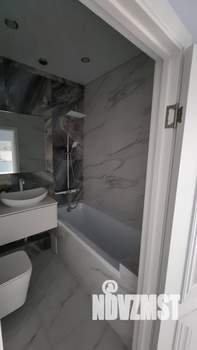 3-к квартира, вторичка, 62м2, 11/14 этаж