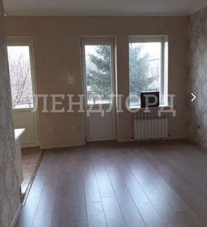 3-к квартира, вторичка, 73м2, 2/5 этаж