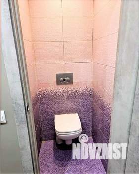 2-к квартира, вторичка, 46м2, 8/9 этаж