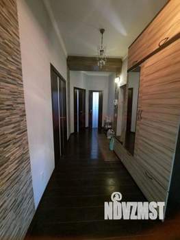 3-к квартира, вторичка, 89м2, 9/10 этаж