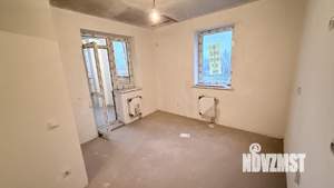 3-к квартира, вторичка, 70м2, 3/5 этаж