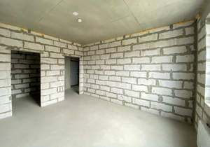 2-к квартира, вторичка, 48м2, 4/16 этаж