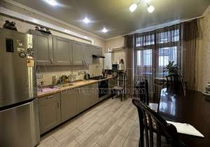 1-к квартира, вторичка, 43м2, 6/24 этаж