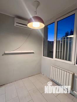 3-к квартира, вторичка, 85м2, 7/10 этаж