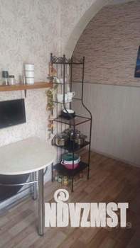 3-к квартира, вторичка, 71м2, 3/3 этаж