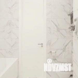 1-к квартира, вторичка, 41м2, 11/22 этаж