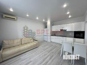 2-к квартира, вторичка, 44м2, 3/19 этаж