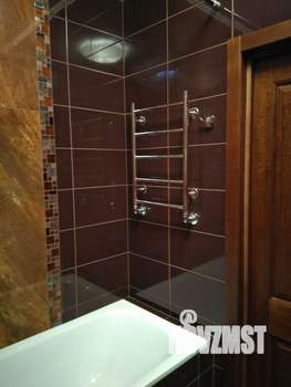 2-к квартира, вторичка, 43м2, 12/22 этаж