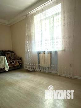 2-к квартира, вторичка, 44м2, 2/2 этаж