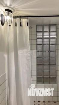 1-к квартира, вторичка, 33м2, 8/9 этаж