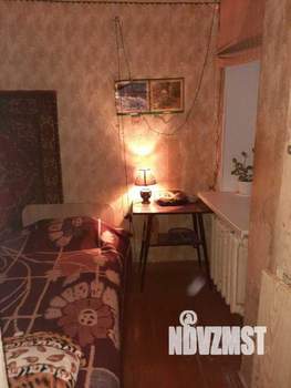 2-к квартира, вторичка, 41м2, 2/2 этаж