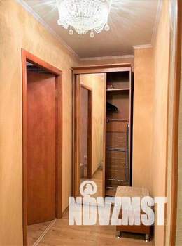 1-к квартира, вторичка, 35м2, 5/9 этаж