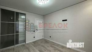 1-к квартира, вторичка, 36м2, 6/10 этаж