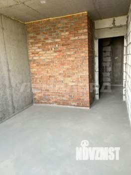 4-к квартира, вторичка, 79м2, 3/21 этаж