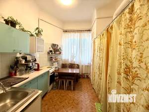 2-к квартира, вторичка, 50м2, 2/3 этаж