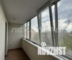 1-к квартира, вторичка, 37м2, 2/5 этаж