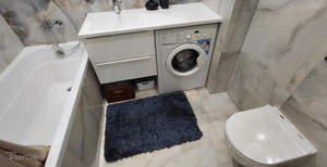 2-к квартира, вторичка, 40м2, 4/19 этаж