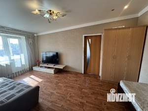 2-к квартира, вторичка, 42м2, 5/5 этаж
