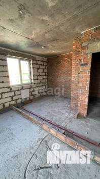 3-к квартира, вторичка, 82м2, 13/13 этаж