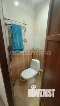 1-к квартира, вторичка, 32м2, 8/9 этаж