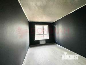 2-к квартира, вторичка, 50м2, 6/9 этаж