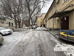 2-к квартира, вторичка, 44м2, 1/2 этаж