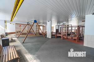 2-к квартира, вторичка, 90м2, 2/10 этаж